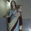 Museo Parrocchiale Mostra Rosa Mystica (3)
